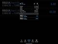 Live GOLD(XAUUSD) Trading 💰 | Algo Trading On GOLD #goldtrading #trading #xauusd