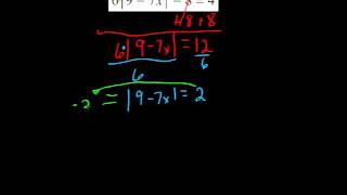 MathLab 9.1Ex10