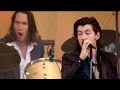 The Last Shadow Puppets Bad Habits T In The Park 2016 HD 1080p mp3
