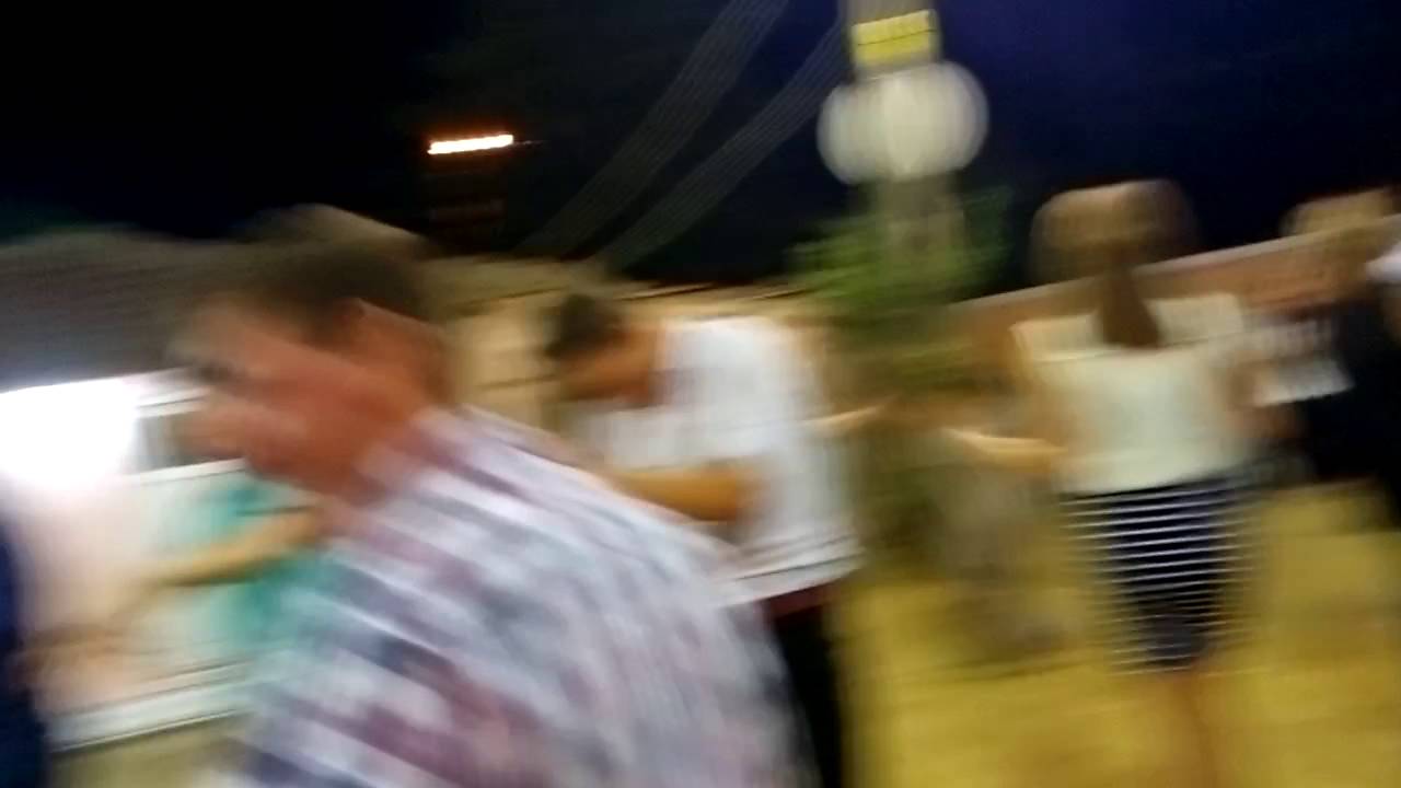 Küçükaltıağaç köy gençliği