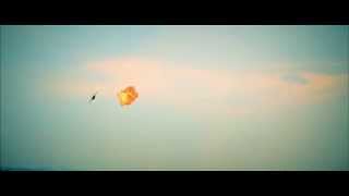 Epic Production CGI TEST 01