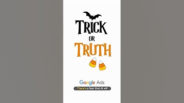 Trick or Truth: Aaron Levy