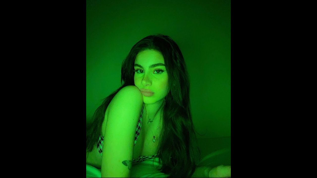 [FREE] Lithe Type Beat 