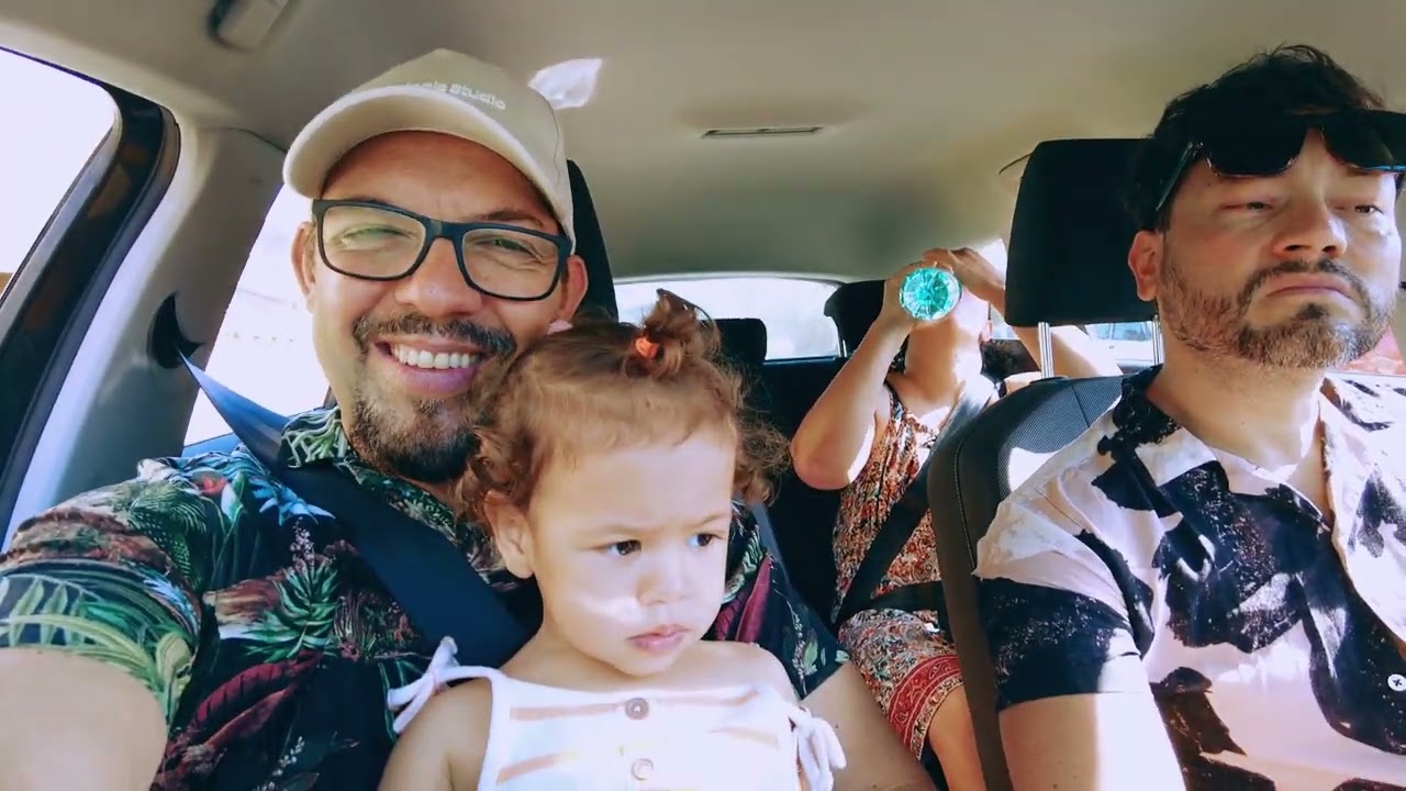 FERIE IN SARDEGNA 2024