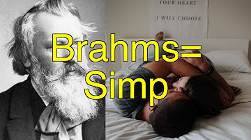 Why YOUR favorite composer sucks!