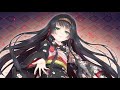 27  しあわせの予感