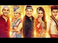 Lagna mubarak      full movie  marathi comedy movie  prarthana behere sanjay jadhav