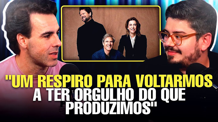 "AINDA ESTOU AQUI" FAZ HISTÓRIA E CONQUISTA TRÊS INDICAÇÕES AO OSCAR 2025, INCLUINDO MELHOR FILME