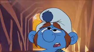 Thewildanimal13S Halloween Random Comic Frenzy 2 Clip 3