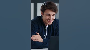 Boost Productivity with Breaks #short