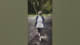 YANG TERDALAM || YANG TER - GEMOY    #fyp  #yangterdalam