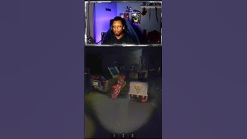 THESE DUCKS ARE A PROBLEM | #reclaimer1870 on #Twitch #RepoFails