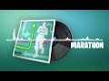 Fortnite  marathon lobby music running man emote remix