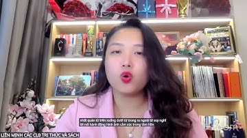 NGÀY 7 : TÁI THIẾT LẬP BẢN TÀI CHÍNH TRONG TÂM THỨC