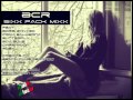 Bcr  sixx pack mixx italo disco