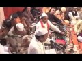 Sarbhana Mehrbana Rahiya Qawali Sher Ali Meher Ali Qawal Sarbhana Mehrbana Rahiya Qawali Sher Ali Meher Ali Qawal