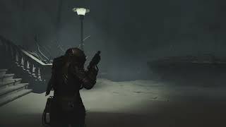 Cheater Plays | Dawid Zybert | Cronos: The New Dawn Pt. 5