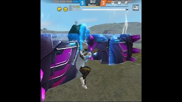 AWM King Is Back, para SAMSUNG A3,A5,A6,A7,J2,J5,J7,S5 ,S6,S7,S9,A10,A20,A30, A50,A70 #shorts