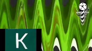 Crying Klasky Csupo In Chorded9 Teracubed