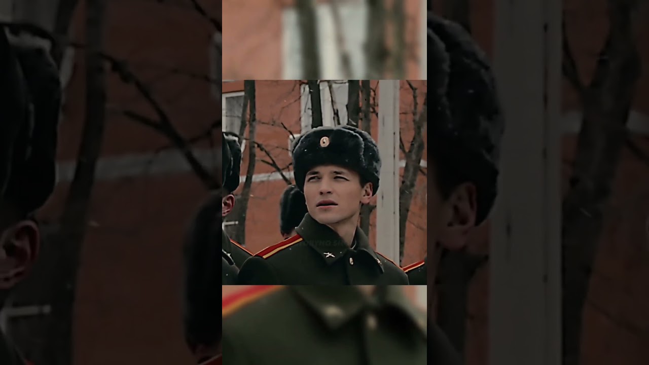 🎖️USA kids vs RUSSIAN boys respect for their veterans🎖️ 