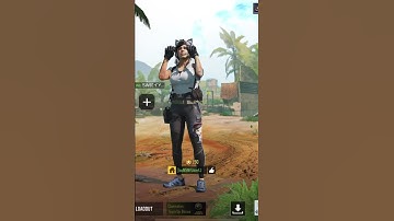 Rare codm emote! #shorts