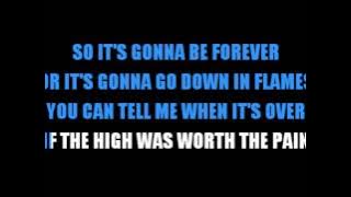 Download lagu Taylor Swift - Karaoke BLANK SPACE ( with backing vocals )