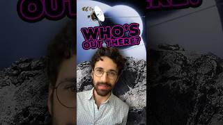 Which planets are currently being explored by spacecraft?