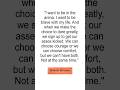 Brene Brown Quotes To Inspire And Win #motivational #quotespark #shortvideoslife