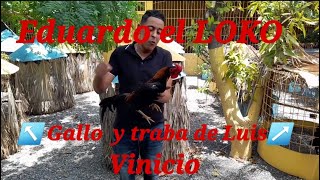 Traba La Fatima, La Gran Mentira Al Descubierto. Se Acabaron Tus Historias Psicópata.