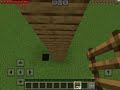 Snatching freedom minecraft ep9