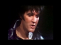 Video Love Me Tender ft. Elvis Presley Barbra Streisand