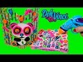 Play Doh Vinci Animals Play Doh Vinci Set DohVinci Anywhere Art Studio Play-Doh DohVinci