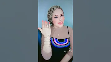 من قلبي بقيت كرهاك بضمير 