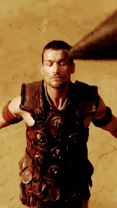 #moviescenes #movie #marvel #spartacus #gladiator #film #starz