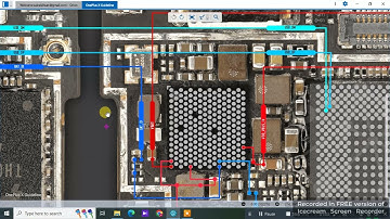 OnePlus X Charging Problem Solution | Not Charging or Slow Charging Fix