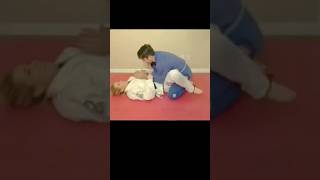 boy vs girl jiu jitsu match,martial arts shorts jiu jiujitsu