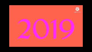 Challenge Countdown from 2500