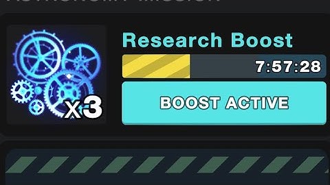 weird cell to singularity beyond glitch