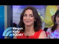 Mother Takes Action After Battling Insomnia For 4 Years: ‘I Just Want To Sleep’ | Megyn Kelly TODAY