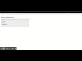 Parking management system in django