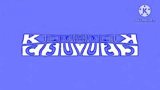 Klasky Csupo In Formulator V20