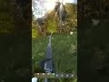 Sniper dele está em dia!