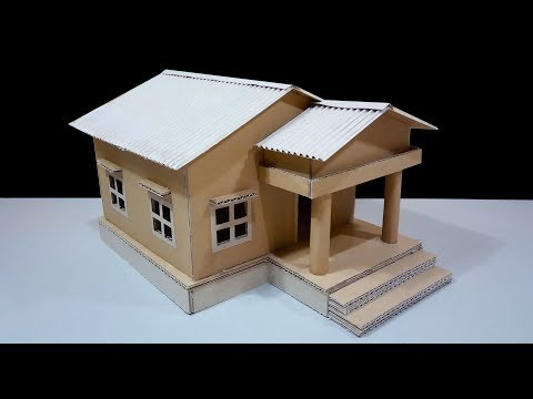 Tutorial buat miniatur truk #sekartaro #oppamuda #hits #antigosip #miniaturtruk #trukhits Ig rizal.f. 