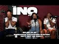 Barbados Education System Ain&#39;t Set Up Right! | INO Podcast - Ep.92 Clip