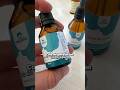 El Hongo Cola de Pavo