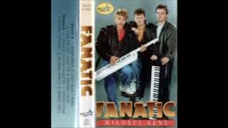 Fanatic – Babajaga (1993)