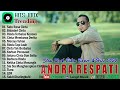 Satu Rasa Cinta ~ Andra Respati Full Album Terbaik 2024 |~ Andra Respati Terbaru 2024