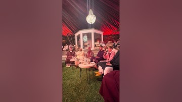 آيات من آل عمران | القارئ الريان الرحاوي