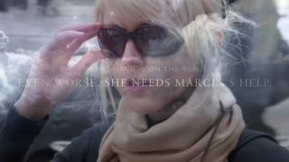 Orion The Dhantri Chronicles