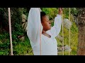 Vaileth Mwaisumo _Adhama(Official Music video)MUNGU WEE